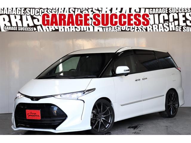 70007085153025110800100.jpg
