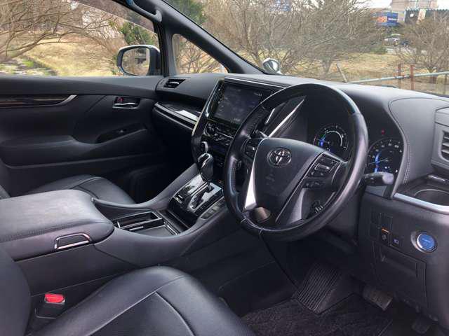 c7be91a5b46bdd6509e3e1231cab332f.jpg