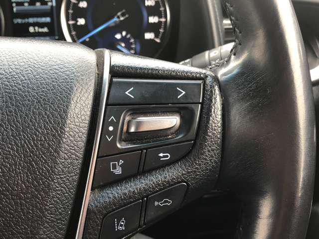 f4005cf509508401d3ca7fcb747876cb.jpg