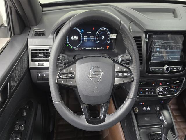 307cc4b9a7d30d72274757111407cab4.jpeg