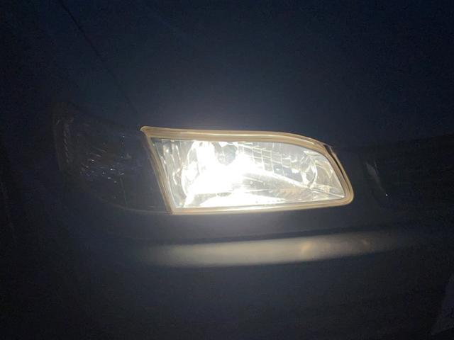 15305479_carP_l_18.jpg