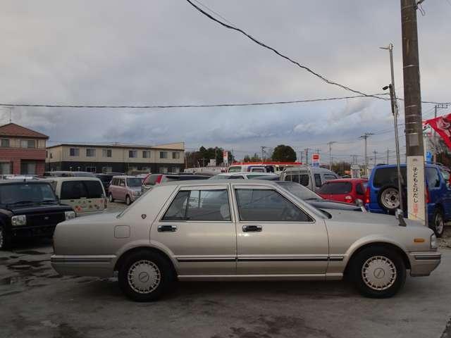 17948735_carP_l_12.jpg
