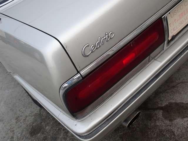 17948735_carP_l_8.jpg