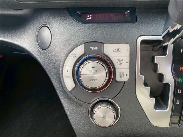 4c462e344e3abe70c70ddc0c0c2396d5.jpg