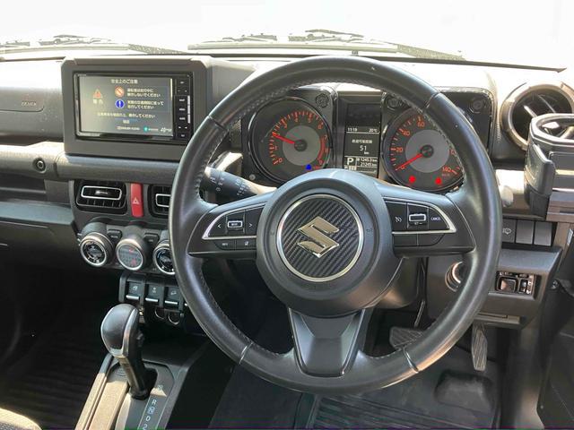 0601339A30250423W01301.jpg