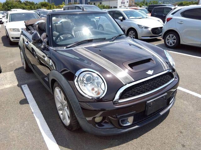1300047A20240822D01203.jpg