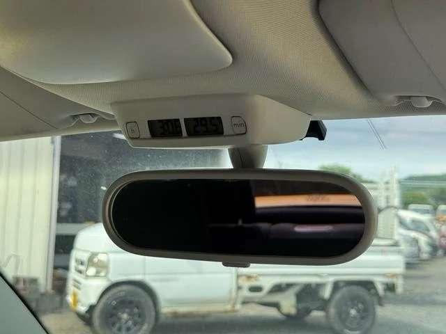 18732849_carP_l_12.jpg