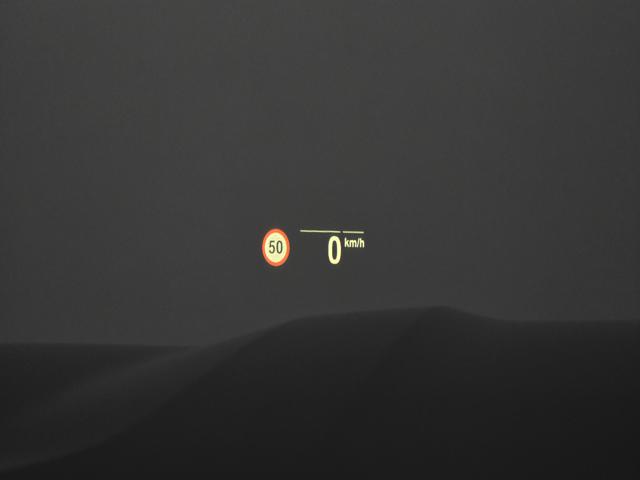 05a0a3a426a39f6af408a3b9fa684257.jpeg