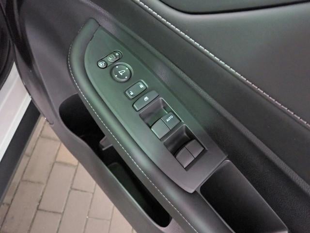 0201190A30250705W00214.jpg