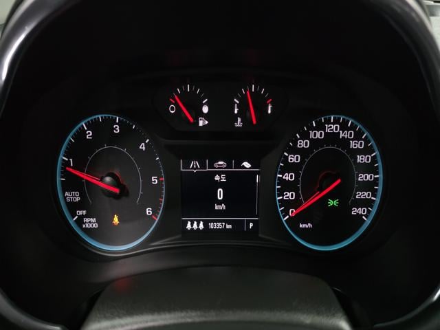 17874ec06419dea2c6338e97c4cfb2f9.jpeg