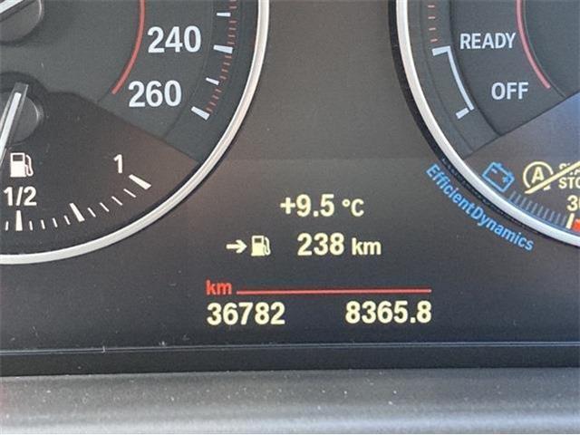 38c54ef99d2b9e3e42557e427e6d124a.jpg