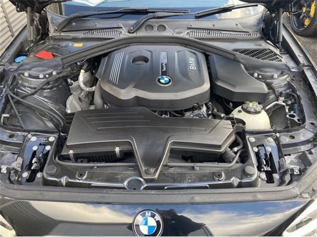 f121a61de3a33ee23d448759682320de.jpg