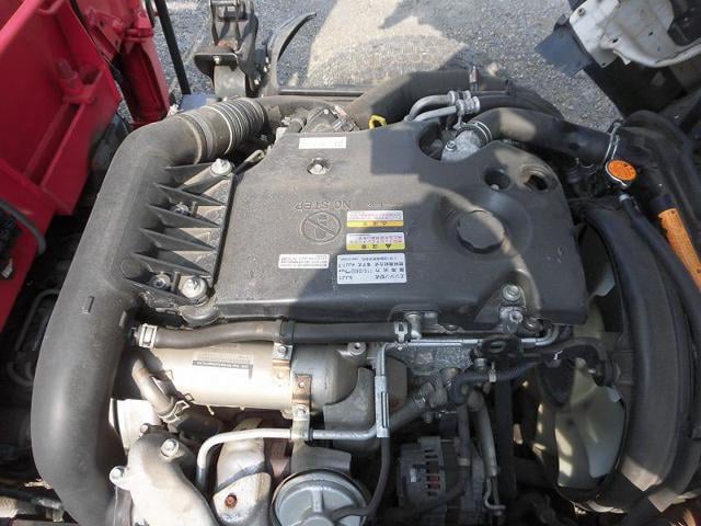 950d543ebcbe13da38b365e90c372ca0.jpg