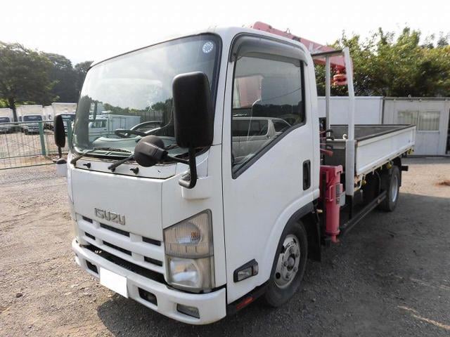 bc19c927b620bfc13866f1562cc62851.jpg
