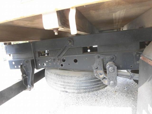 fb152ac7619ae8c6d13ed8cc6643ce96.jpg