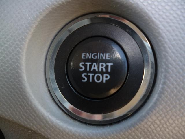 0206680A30241227W00117.jpg