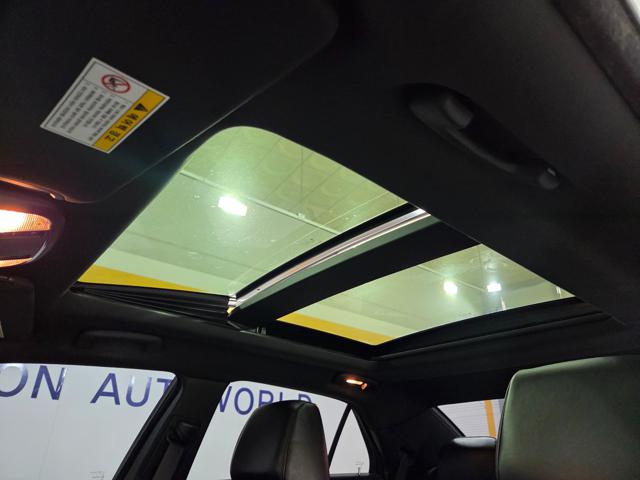 1f1aa29fdd90cf3d196e30ddfa22fb57.jpeg