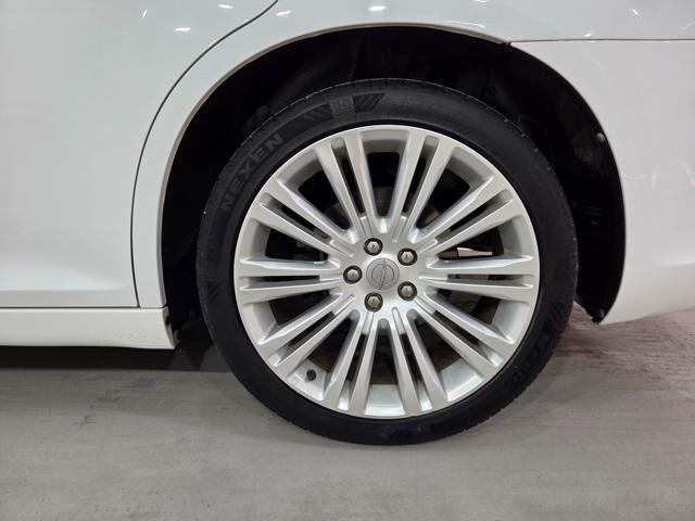 b601d9f37bd34e356763fca727fd760c.jpeg