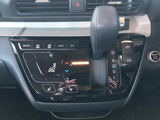 0601876A30260401W00212.jpg