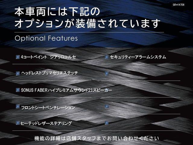 58f5ac8de567da3241394f3a67ab46dc.jpg