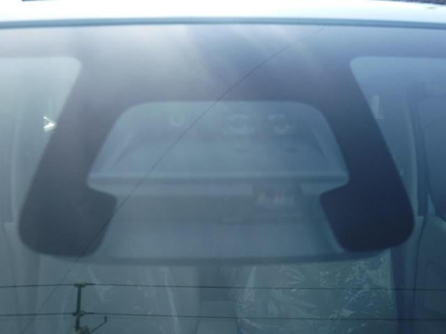 0803158A30250430W00117.jpg