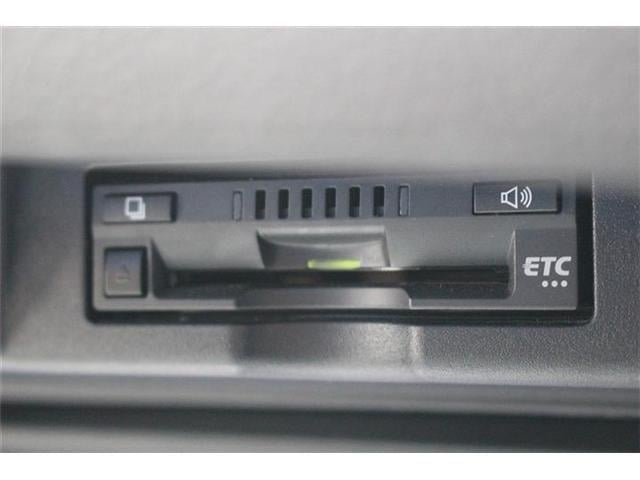 e8b8a70aaebe285f37e349fb2aa30edd.jpg