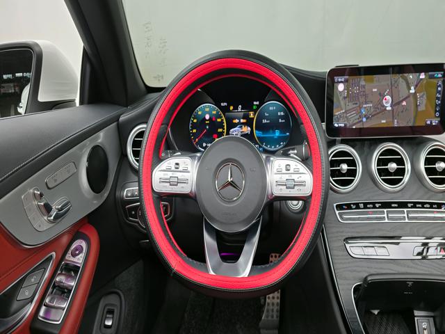 58c1ecbf73dae5eee46089cace97cb92.jpeg