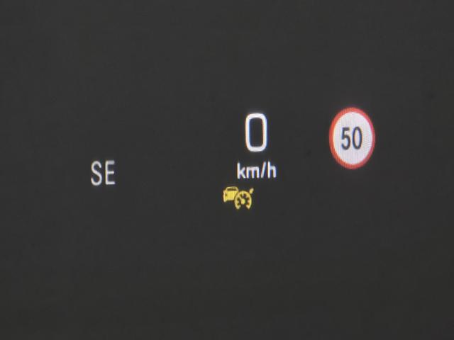 dea2e35734d757011a378c40e62ad5ed.jpeg
