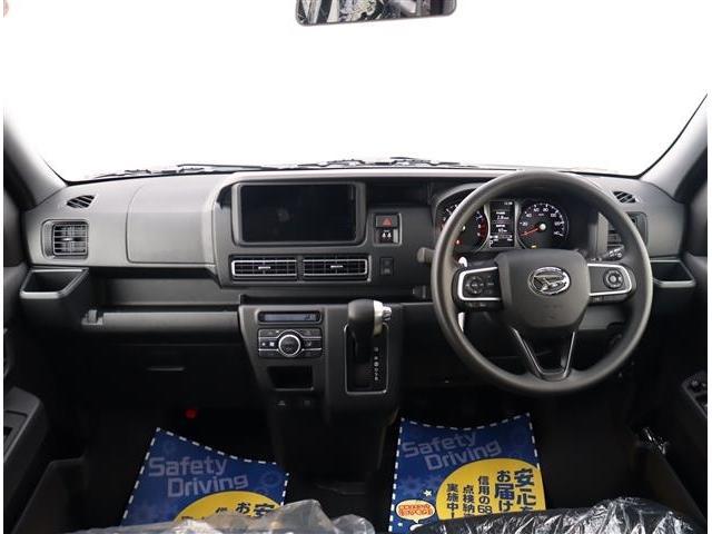 0500205A20260409G00103.jpg