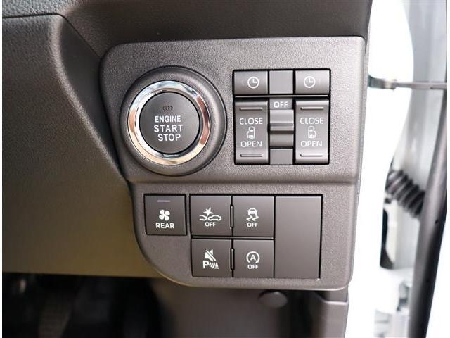 0500205A20260409G00111.jpg