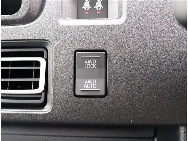 0500205A20260409G00112.jpg