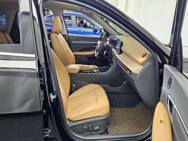 66af5415b787da5b93eeffdc09bfc001.jpeg