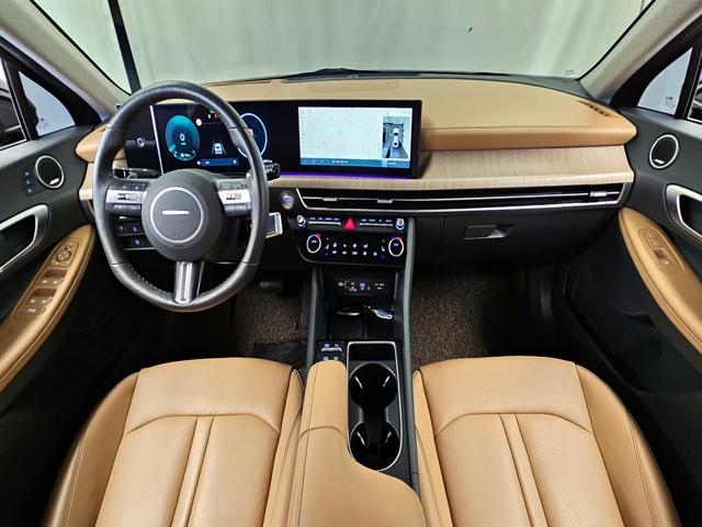 e30a285d7fef33895a4fb81b589c37de.jpeg