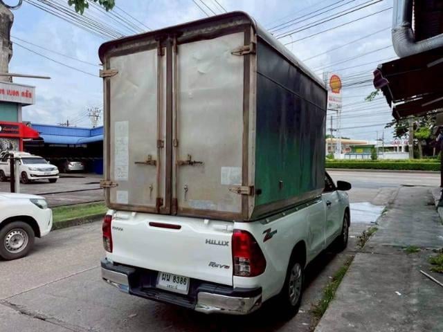 e47ef48c82bd976c075b5ceab146f043.jpeg