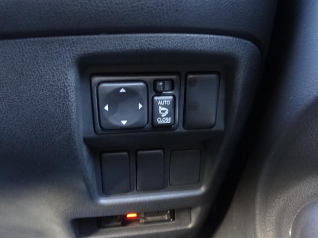0730200A30260110W00215.jpg