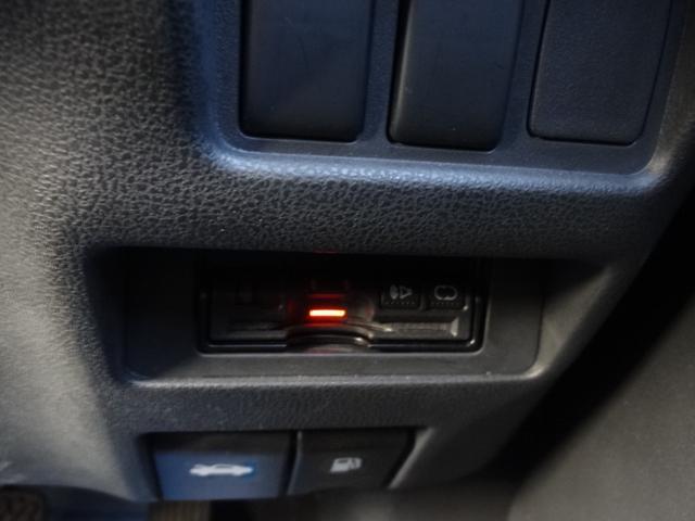 0730200A30260110W00216.jpg