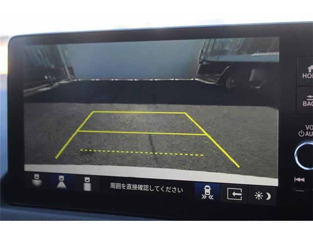 8d19f94c2eca37772cc502000bb005a8.jpg
