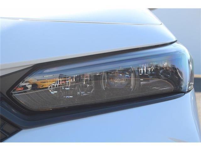 ce29670b5442017fef0e2a16d326836f.jpg