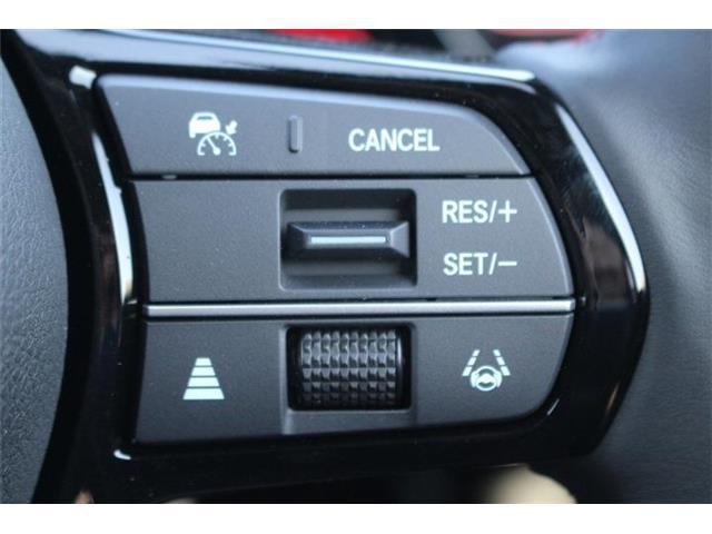 ce9e32ae0f2334504a3fe18989349354.jpg