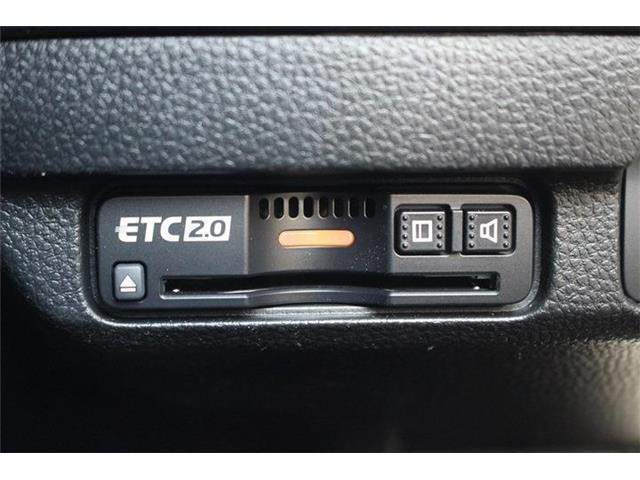 edc8eed520c10d69ff2203f808a7e01a.jpg
