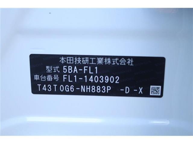 a34963228ad03a3d4117db4c61fbed62.jpg