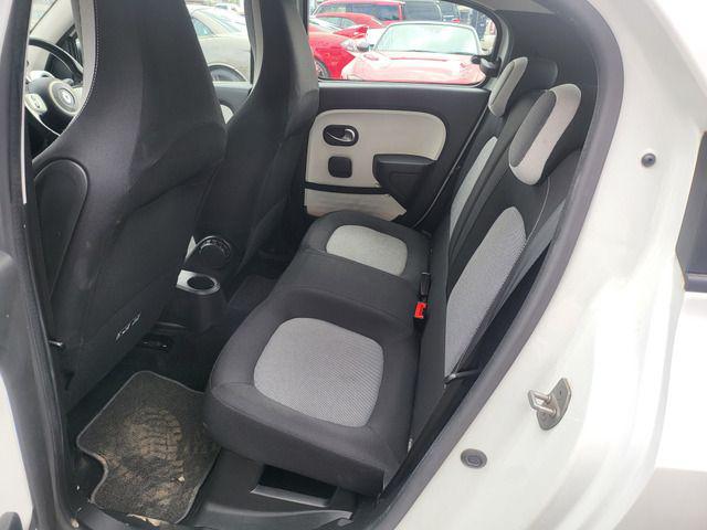 5a4e2ae83fbe7ccf439e60de55471bde.jpg