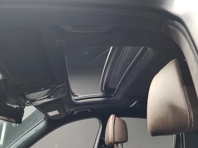 610349eab3530d319b089258b5585463.jpeg