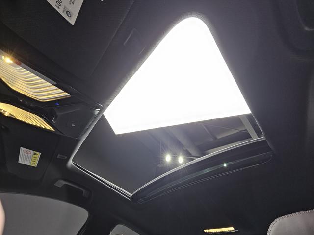 f45011c306cd7e7a0b7312675f8f2479.jpeg