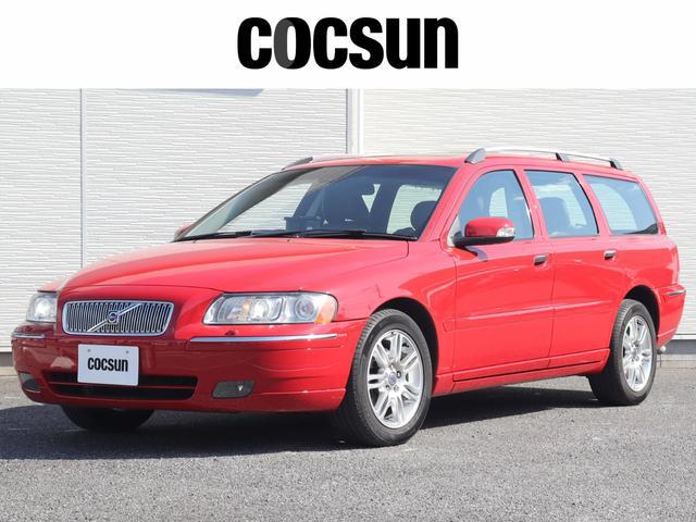 70095400583026030100100.jpg