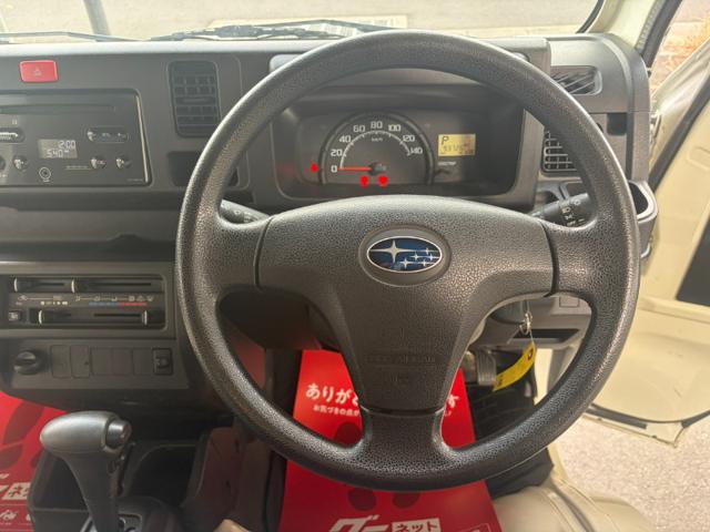 169c37c07b4eb45a090317ac8e867c91.jpeg