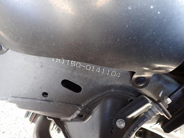 8d37bdd6b7252f39ff106d2bdc3ca2c5.jpeg