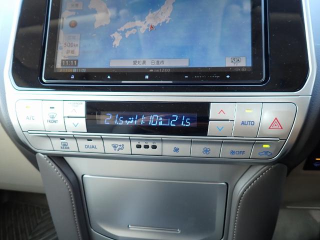 9ac972edc7738ee3568da7da0d0fd4f3.jpeg