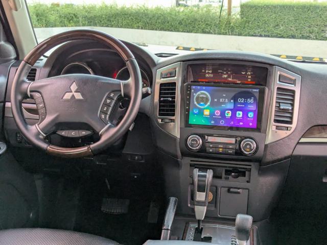 100c9fc655863d8a3dc2ca0ca62e5f05.jpeg