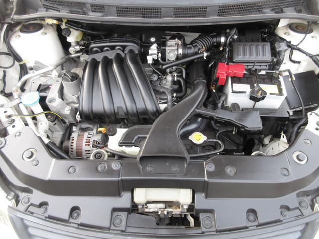 0720124A30260324W01916.jpg